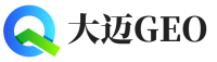 青铜峡市大迈GEO